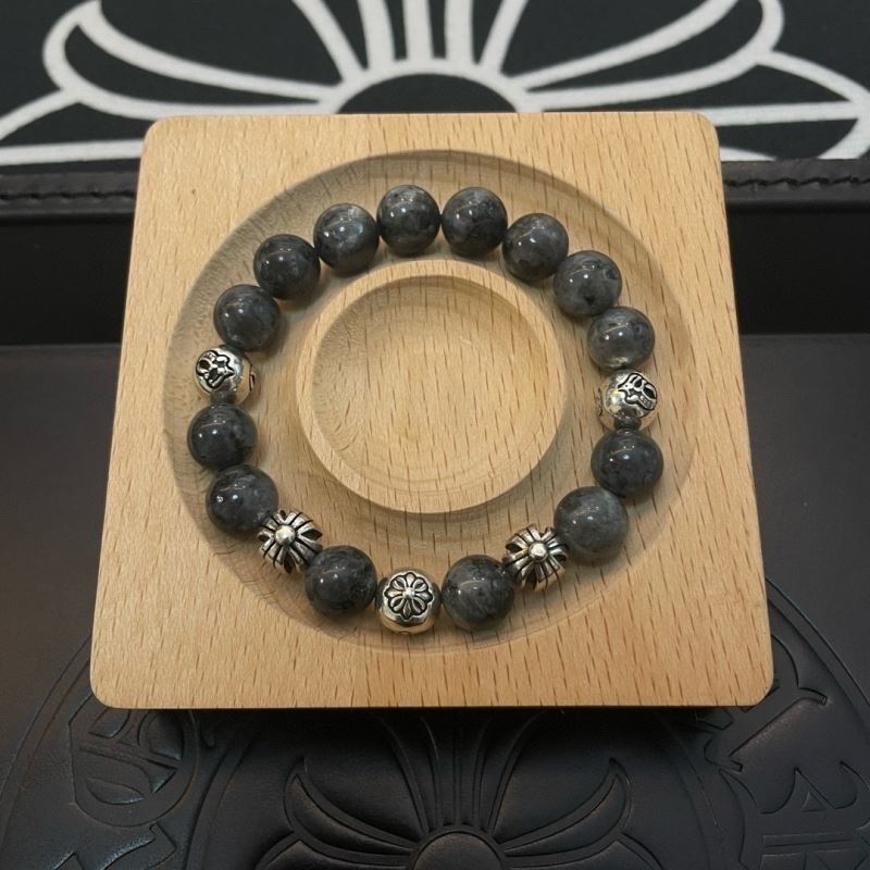 Chrome Hearts Bracelets